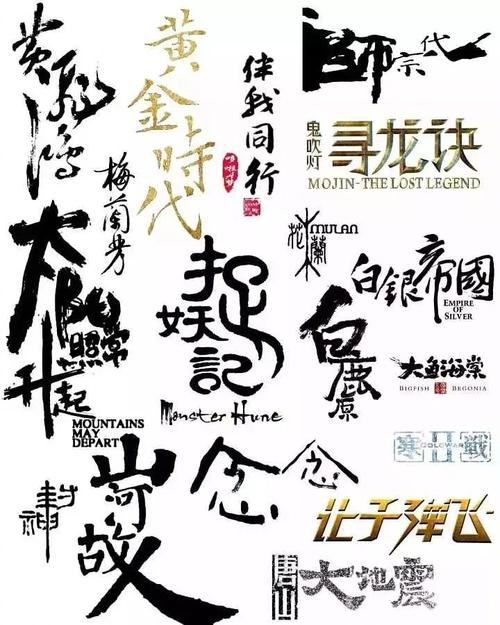 中部大学建筑学文凭证书